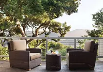 Carmel Valley Ranch (The Unbound Collection by Hyatt)