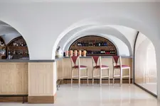 Vilalara Grand Hotel Algarve