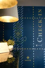 Macarico Beach Hotel