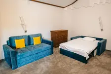 Osonnya Karpaty