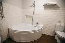 Osonnya Karpaty