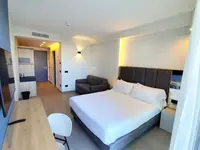 Hotel Sporting Riccione