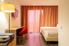 Unahotels Le Terrazze Treviso Hotel & Residence