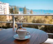 Green Boutique Hotel