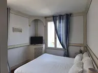 Hotel Villa Catarie