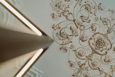 META Suites Bolzano