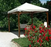Locanda del Toro