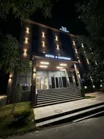 Graf Hotel