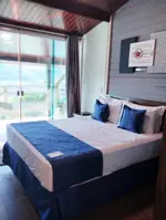 Hotel Arlen