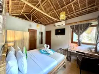 Buko Beach Resort