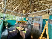 Buko Beach Resort