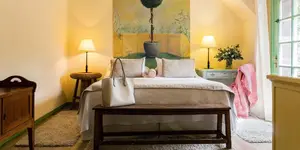 Hotel L'Auberge