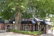 Hotel Zum Hackstück