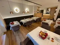 Hotel Wilms