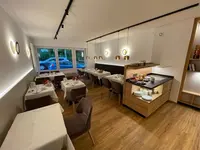 Hotel Wilms