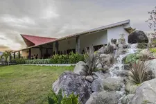 Hotel Brisas La Gaviota