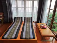 Vali Villa Bangkok