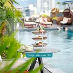 Golden Lotus Grand Da Nang