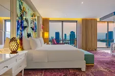Vanda Hotel