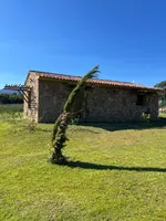Domaine Pozzo di Mastri