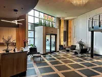 Hotel Kristall