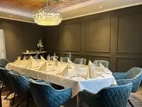 Hotel Kristall