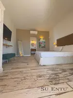 Su Entu Sardinian Country Club