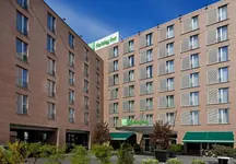 Holiday Inn Prague