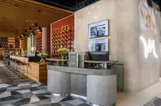 Mercure Debrecen