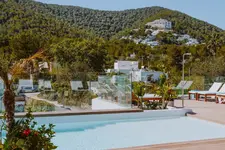 Nativo Hotel Ibiza