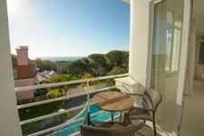 Amazonia Estoril Hotel
