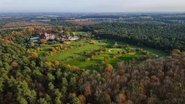 Jammertal Resort