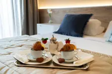 Hotel Hannover