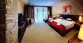 Hotel Chopok