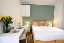 Baitan Hotel