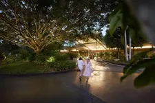 Crystalbrook Byron