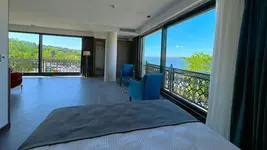 Ezkar Bathonea Art Istanbul