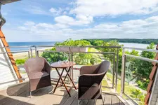 Strandhotel Seerose