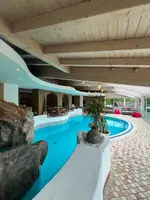 Hotel Post