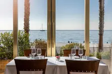 B&B Hotel Diano Marina Palace