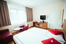 KSV Hotel