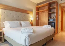 Tower Hotel Malpensa