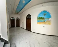 Sama Stars Hotel