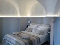 La Villa Bleue