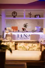 Luna Hotel Boutique