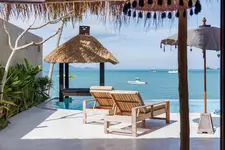 Karma Resort