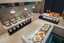 Hamp Court Palace Taipei