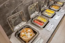 Hamp Court Palace Taipei