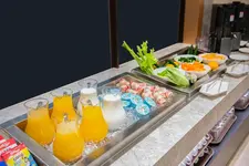 Hamp Court Palace Taipei