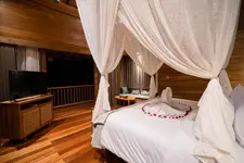 Purana Boutique Resort
